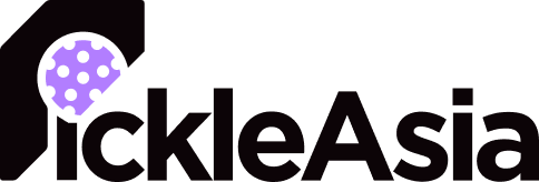 Adriana Falco Wins 2026 DUPR Golden Pickle Award